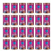 CHAMPER Immuno Monoprotein Pute – Nassfutter für Hunde – 24×400 g - Fotogalerie 1