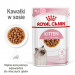 ROYAL CANIN Kitten Instinctive - nassfutter für Katzen - 12x85g - Fotogalerie 5
