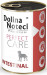 Dolina Noteci Premium Perfect Care Intestinal - Nassfutter für Hunde mit Magenproblemen - 400g - Fotogalerie 1