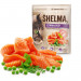 SHELMA Sterilised Salmon - trockenfutter für Katzen - 1,4kg - Fotogalerie 4