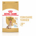 ROYAL CANIN Yorkshire Terrier 8+ Trockenfutter für Hunde Geflügel 1,5 kg - Fotogalerie 6