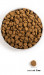 ACANA Dog Puppy Large Breed - trockenfutter für Hunde - 17kg - Fotogalerie 2