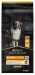 PURINA Pro Plan Light Sterilised All Sizes Adult - trockenfutter für Hunde - 14kg - Fotogalerie 1