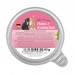GRANATAPET Filet á la carte Chicken with rabbit - nassfutter für Katzen - 85g - Fotogalerie 1