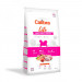 CALIBRA Dog Life Adult Small Breed Chicken - trockenfutter für Hunde - 1,5kg - Fotogalerie 1