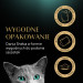SHEBA Nature's Collection Mix - Nassfutter für Katzen - 40x85g - Fotogalerie 15
