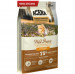 ACANA Wild Prairie - trockenfutter für Katzen - 4,5kg - Fotogalerie 1
