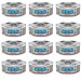 FARMINA Vet Life Natural Diet Cat Hepatic - Nassfutter für Katzen - 12x85 g - Fotogalerie 1