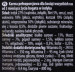Dolina Noteci Premium Junior reich an Pute - Nassfutter für Katzen - 400 g - Fotogalerie 2