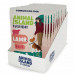 ANIMAL ISLAND Everyday Lamb - Nassfutter für Hunde - 10x150g - Fotogalerie 1
