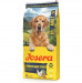 JOSERA Medi/Maxi Chicken & Rice - trockenfutter für Hunde - 12,5kg - Fotogalerie 1