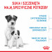 Royal Canin Mini Starter Mother & Babydog Erwachsen Geflügel 1 kg - Fotogalerie 3