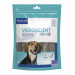 VIBRAC Veggiedent Fresh M - leckerli für hunde - 352,5g - Fotogalerie 1