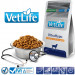 Farmina Pet Food ULTRAHYPO CANINE 2 kg Adult Fisch - Fotogalerie 2