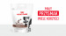 ROYAL CANIN Dog Gastrointestinal Treats - leckerli für hunde - 230g - Fotogalerie 3