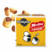 PEDIGREE Markies - Hundeleckerli - 12,5 kg - Fotogalerie 1