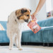 PERRO Daj dwa Duck - leckerli für hunde - 85g - Fotogalerie 3