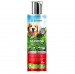 EUROWET Gereizte Haut - Shampoo für Hunde und Katzen - 200 ml - 5+1 GRATIS! - Fotogalerie 2