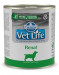 FARMINA Vet Life Canine Renal - Nassfutter für Hunde - 300 g - Fotogalerie 1