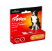 FIPREX Parasitentropfen für Hunde M - 2 ml - Fotogalerie 1
