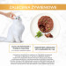 GOURMET GOLD - Savoury Cake mit Lamm und grünen Bohnen 85g - Fotogalerie 7