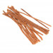 MACED Pork Spaghetti - Hundeleckerli - 40g - Fotogalerie 2