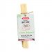 ZOLUX Himalaya-Käse S - Kauspielzeug - 38 g - Fotogalerie 1