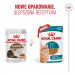 ROYAL CANIN Ageing 11+ Chunks in gravy - nassfutter für Katzen - 12x85g - Fotogalerie 5
