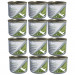 TROVET 8716811001762 Katzen-Dosenfutter 200 g - Fotogalerie 1