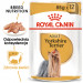 Royal Canin Yorkshire Terrier Adult 85 g - Fotogalerie 10