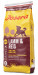 JOSERA Lamb with rice - Trockenfutter für Hunde - 12,5 kg - Fotogalerie 1
