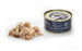 FISH4CATS Mackerel with shrimp - nassfutter für Katzen - 6x70g - Fotogalerie 2