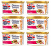 Butcher's Pet Care 5011792001668 Katzen-Dosenfutter 85 g - Fotogalerie 1