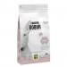BOZITA Robur Sensitive Single Protein Salmon and Rice - trockenfutter für Hunde - 3kg - Fotogalerie 1