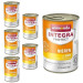 animonda Integra Protect - Nieren with chicken Huhn Adult 400 g - Fotogalerie 1