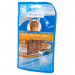 BOGAR Bogadent Dental enzyme chips Chicken - Katze behandeln - 50g - Fotogalerie 1