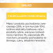 Purina GOURMET GOLD 85 g - Fotogalerie 3