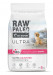 RAW PALEO Ultra Pork Medium & Large Puppy - trockenfutter für Hunde - 2kg - Fotogalerie 1