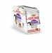 ROYAL CANIN FHN Sterilised in Sauce - Nassfutter für ausgewachsene Katzen - 12x85g - Fotogalerie 4