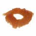 PETITTO Weiche Hähnchenringe - Hundeleckerli - 500 g - Fotogalerie 4