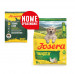 JOSERA Youngstar - trockenfutter für Hunde - 3kg - Fotogalerie 2