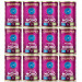 CHAMPER Immuno Monoprotein Lamm – Nassfutter für Hunde – 12×400 g - Fotogalerie 1
