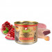GRANATAPET Symphonie No.8 Pheasant and duck with chicken - nassfutter für Katzen - 200g - Fotogalerie 2