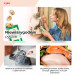 CIAO Churu Bites Chicken Recipe wraps Chicken Katze Leckerli Huhn 10 g - Fotogalerie 8