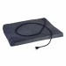 Glovii GPETB Hunde-/Katzenbett Heating pet bed - Fotogalerie 2