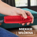 Vileda PET PRO Elektrostatik-Bürste - Fotogalerie 3