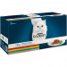 GOURMET Perle Erlesene Streifen 60 x 85 g - Fotogalerie 2