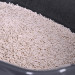 DIAMENTIQ BAYA light grey/dark grey - Katzentoilette - 55,5 x 40 x 38,7 cm - Fotogalerie 6