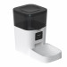 SPONGE Pet Feeder Smart - intelligenter futterautomat für haustiere – 3l - Fotogalerie 1