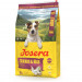 JOSERA Adult Mini Chicken & Rice - trockenfutter für Hunde - 900g - Fotogalerie 1